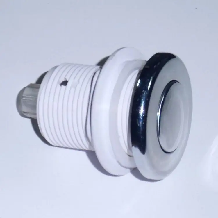 QQ20190412165242