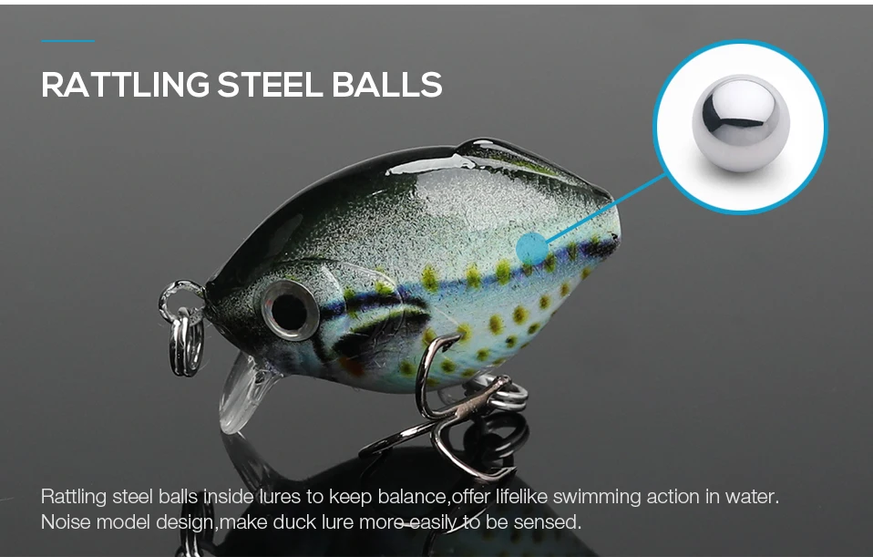 mini-wobbler-crank-bait_06