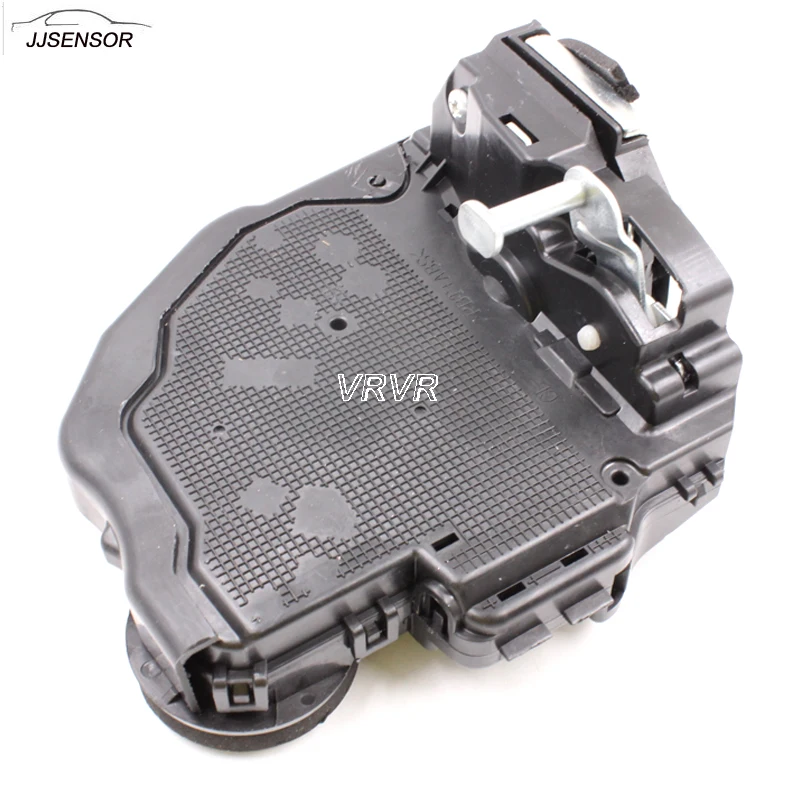 HIGH QUALITY NEW POWER DOOR LOCK ACTUATORS REAR LEFT FOR TOYOTA LEXUS SCION 69060 06100