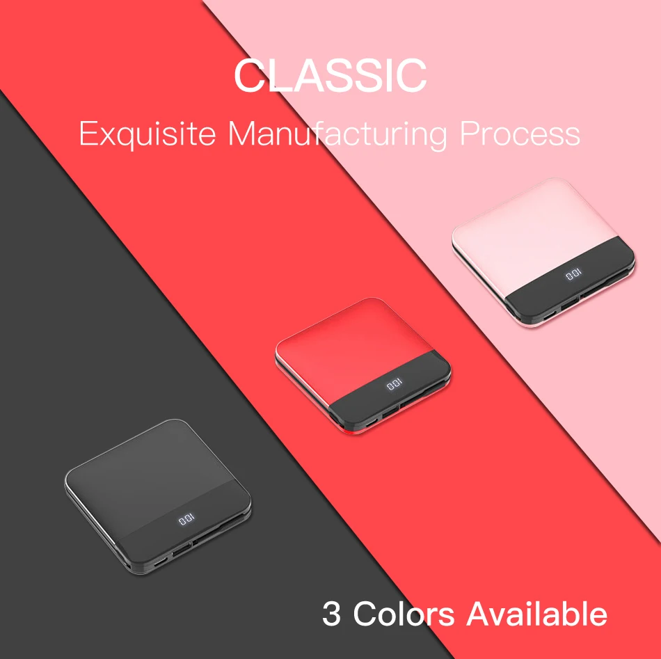 with-cable-mini-powerbank_05