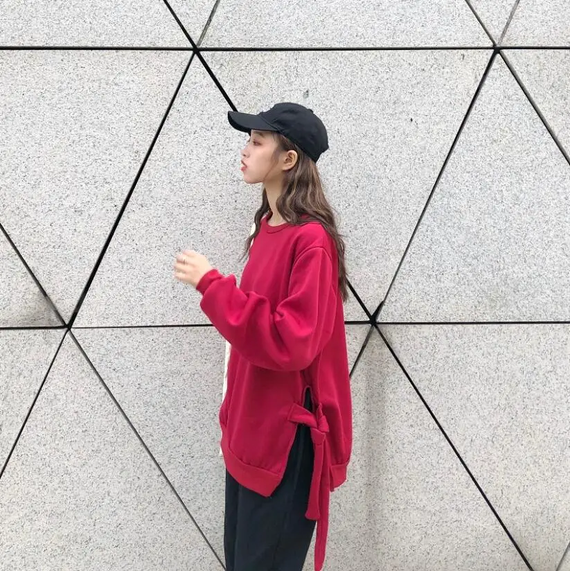 QQ20181023194131