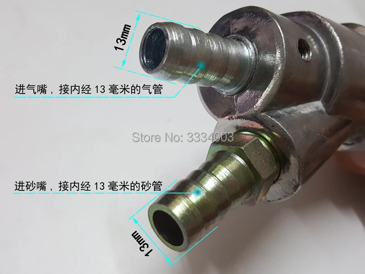 C gun (2)