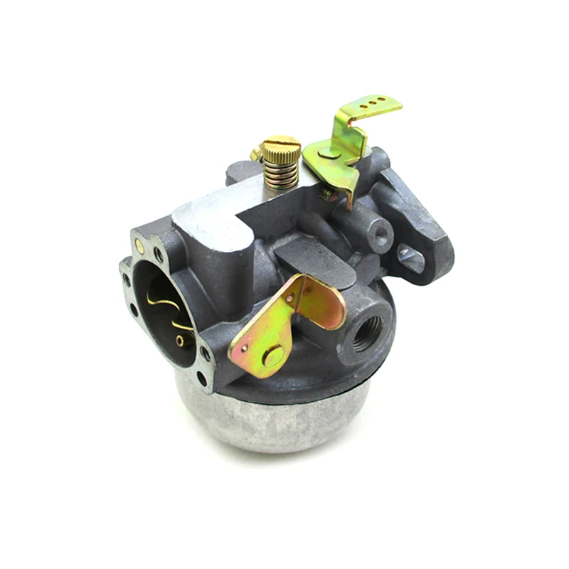 MXJ0017 (12)