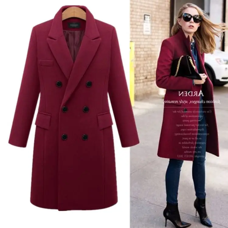 O1CN01AYnH2n27DxXP5l1gR_!!4265277764