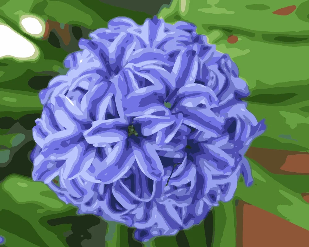 i907_vectorized_vectorized