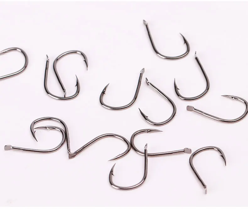 TB2ktDfiqAoBKNjSZSyXXaHAVXa_!!3543932963