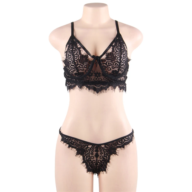 R80835-1 (1)