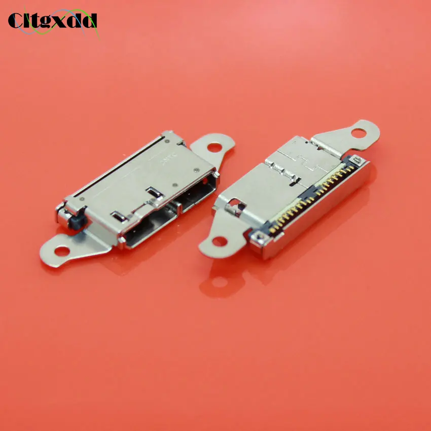USB-разъем cltgxdd для зарядки Samsung GALAXY S5 G900F G9006V G9002D G9008V G9009D | Обустройство дома