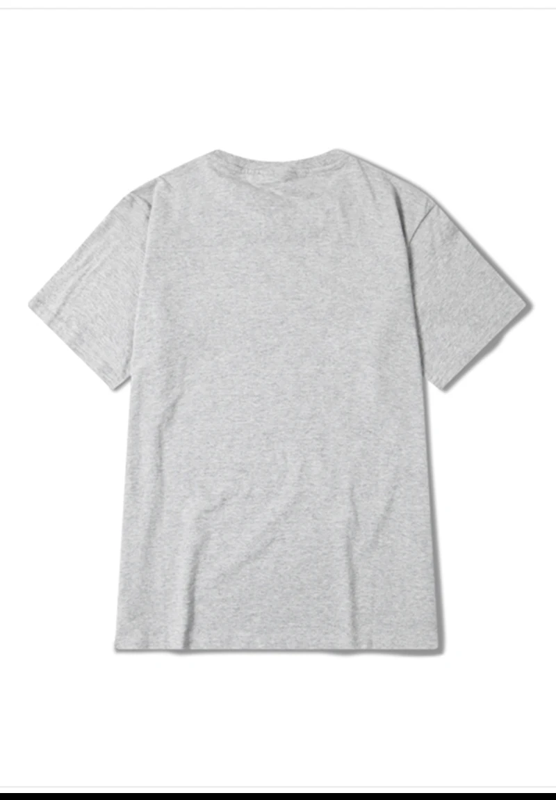 Short T-Shirts (50)