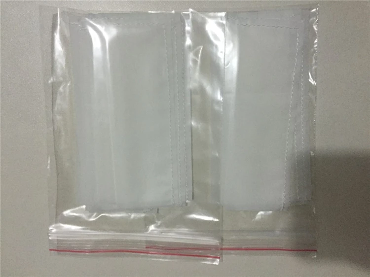 rosin press bags07