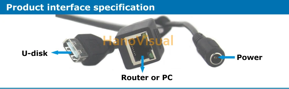 D624WB-IP(USB)-1