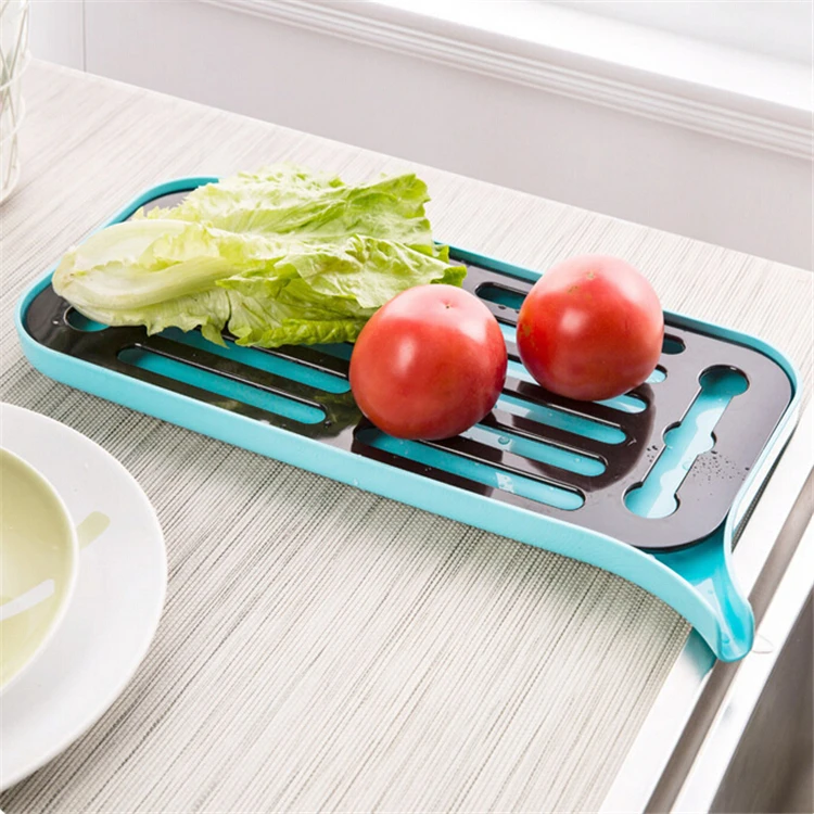 Keuken tafel opslag koop goedkope keuken tafel opslag loten van ...