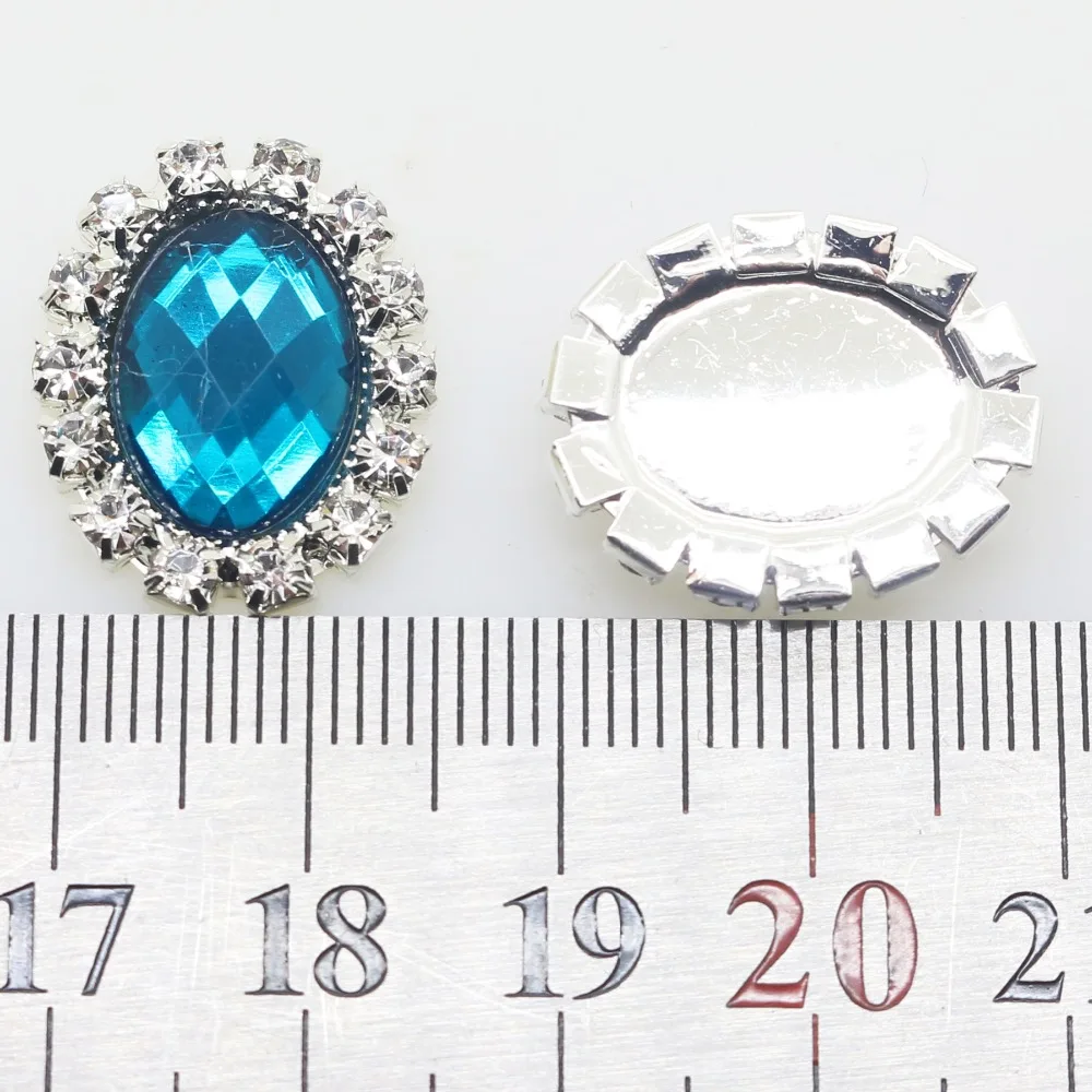 w096
