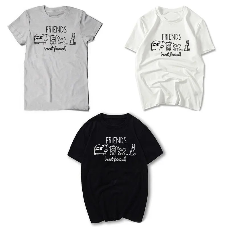 Summer Female T-Shirt For Women Casual White Tops Tees Women T Shirt Kite Print T-Shirt Girls Couples Lovers Summer Female T-Shirt For Women Casual White Tops Tees Women T Shirt Kite Print T-Shirt Girls Couples Lovers