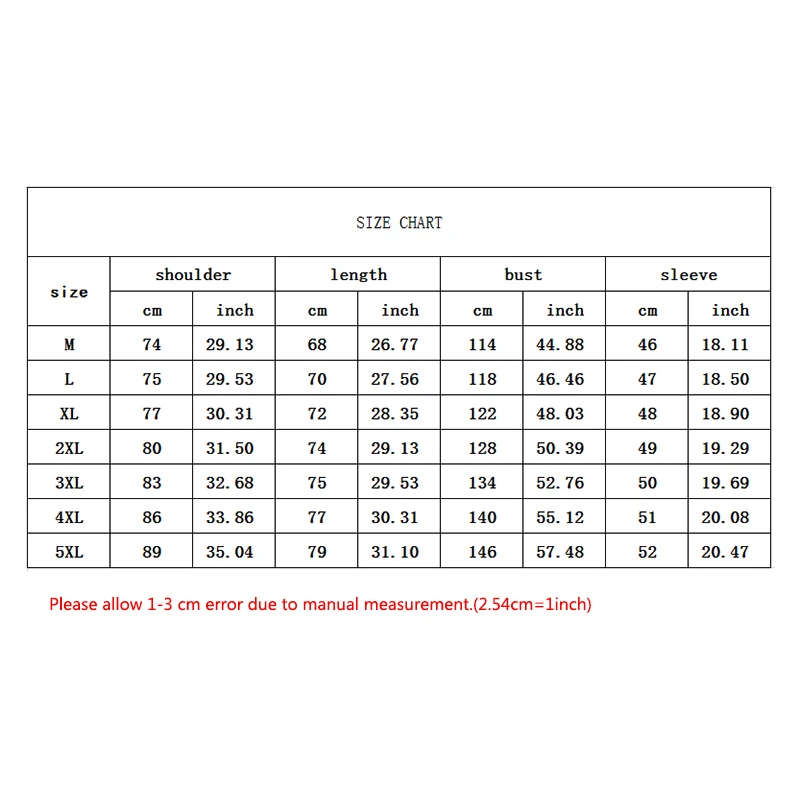 2018 Spring Autumn Casual Jacket Men Letter Hanzi Stitching In Black 2018 Spring Autumn Casual Jacket Men Letter Hanzi Stitching In Black