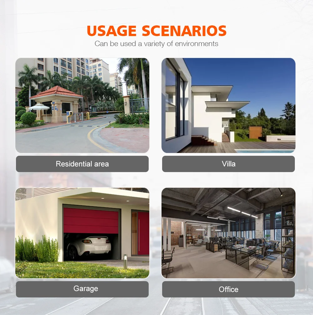 5mp super hd 5x zoom em dois