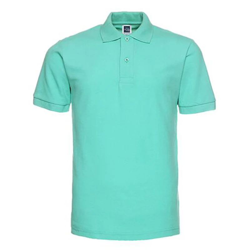 irish green