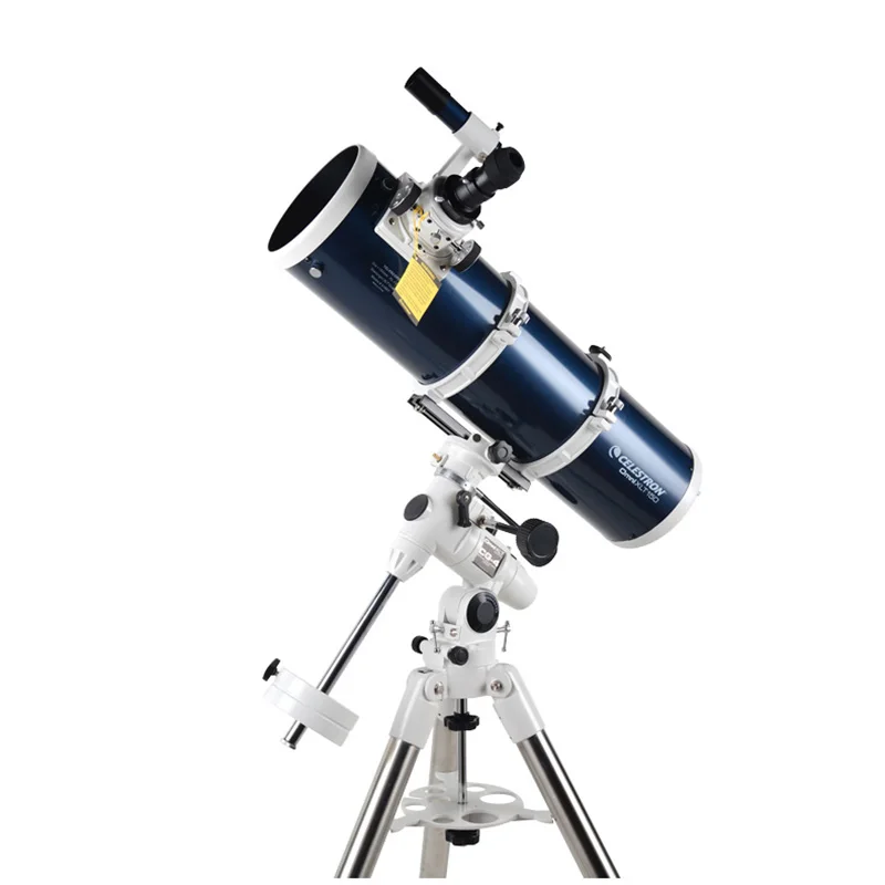 celestron 150