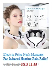 Vacuum Suction Cupping Cup Set Breast & Buttocks Enhancement Pump Lifting Suction Therapy Device Women Health Care Massager Tool