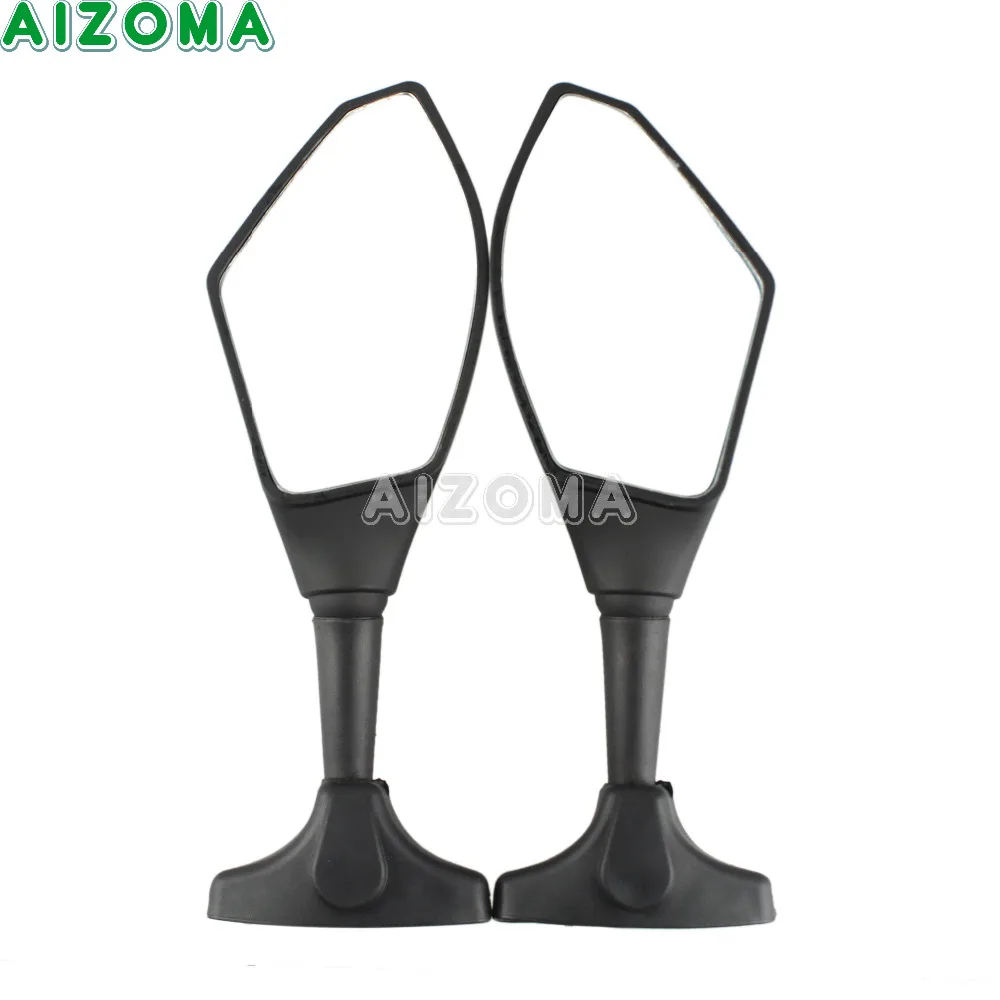 MT-254-BK (1)