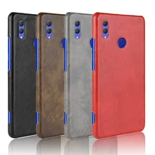 For Huawei Honor Note 10 Case Hard PC+PU Leather Retro Litchi grain Phone Case For Huawei Honor Note 10 Note10 Cover Litchi Case цена For Huawei Honor Note 10 Case Hard PC+PU Leather Retro Litchi grain Phone Case For Huawei Honor Note 10 Note10 Cover Litchi Case цены онлайн