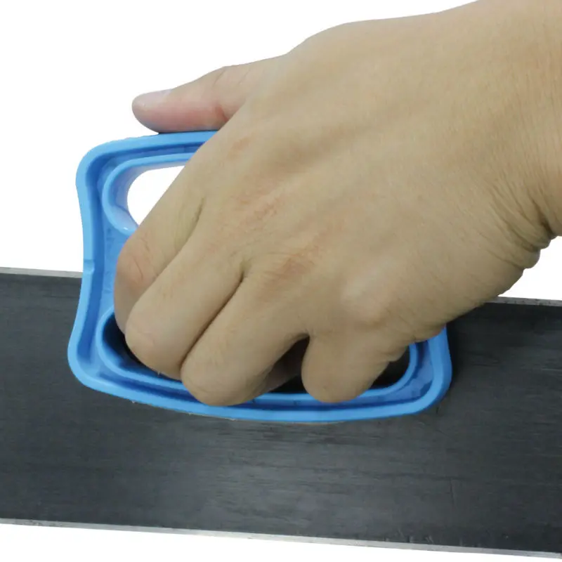 XCMAN Ski Snowboard Side Bevel File Guide Edge Tuner Tool Multi angle