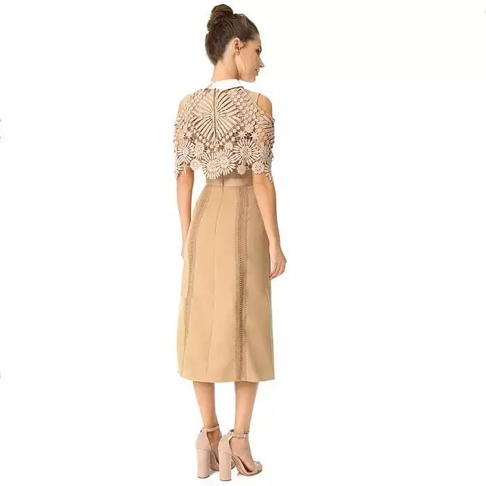 20170706_005621_021