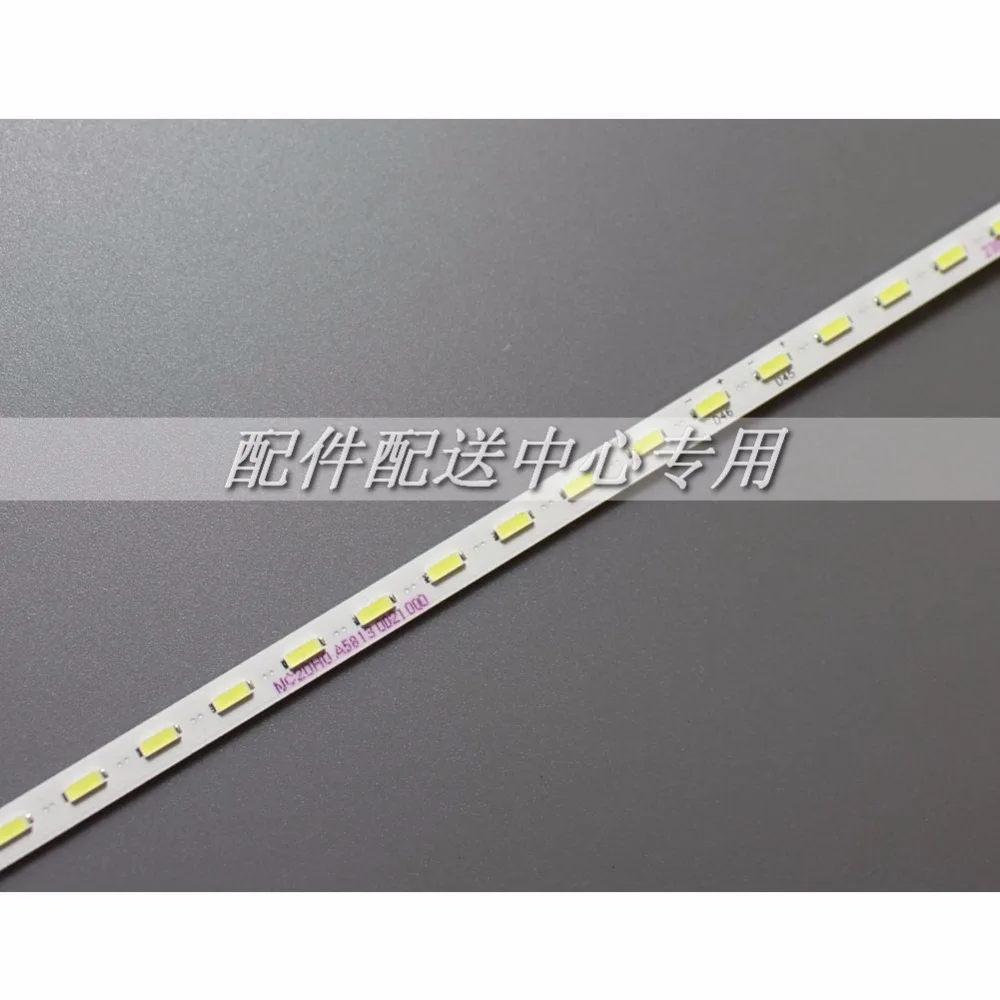 RF-HK215814-02