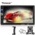 Nuovo di Fabbrica 7038B 2din Auto Radio 7 “Bluetooth Car Stereo Radio Lettore Multimediale Audio Car Multimedia MP5 con Android specchio Link