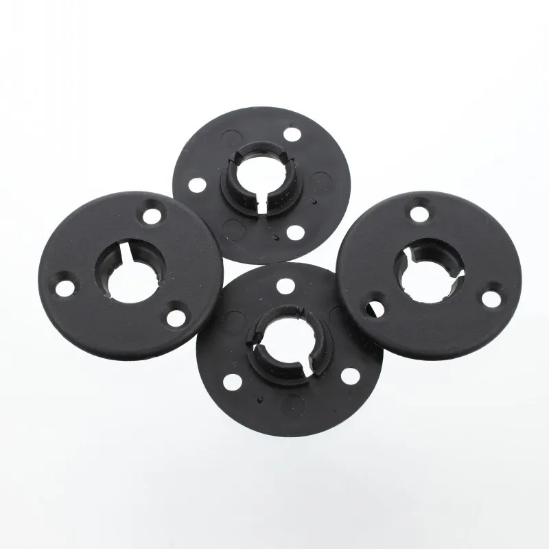 foosball table accessories