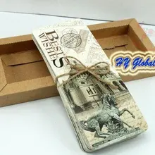 12 компл./лот Урожай Париж памяти Закладка набор книга комиксов следов хороший подарок boormark в комплекте, милые card30 листы; комплект из двух предметов