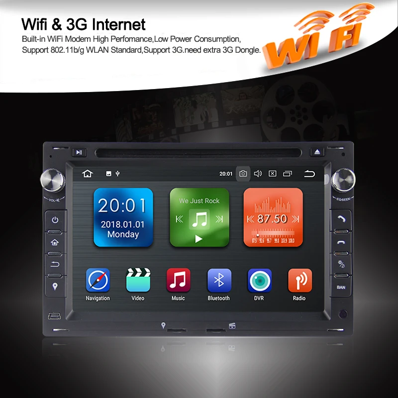 WN7086 (5)