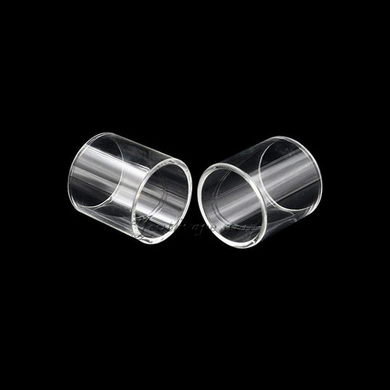 Glass 01