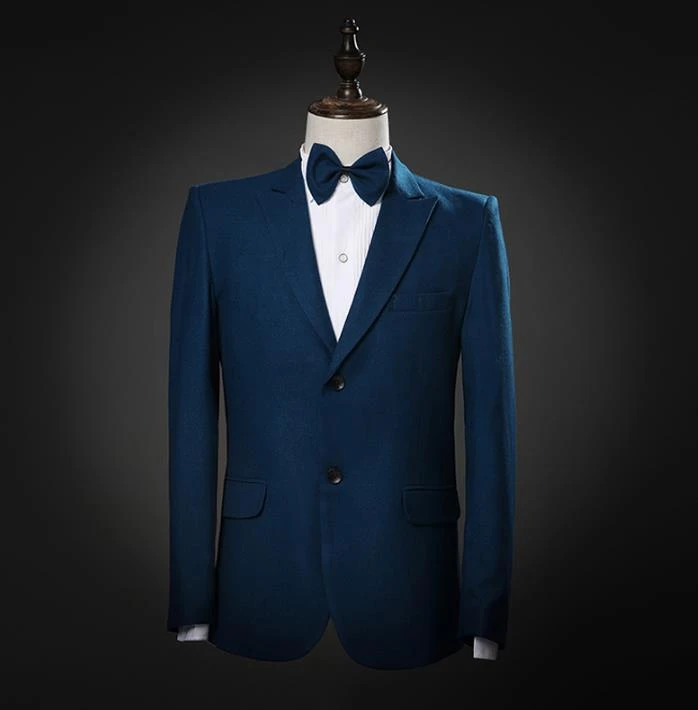 business casual for boys