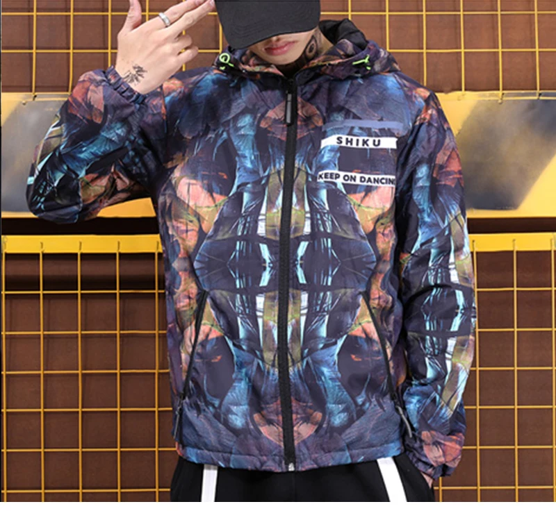 Vetement Homme 2018  (4)