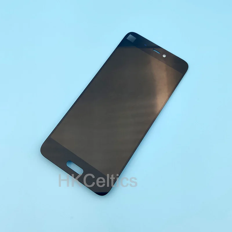 xiaomi-5-lcd-(1)
