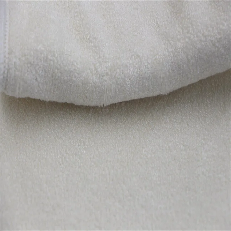5 шт. многоразовый бамбуковый угольный вкладыш детская ткань пеленки коврики подгузники вкладыши изменение вкладыши 4 слоя каждая Вставка взрослых