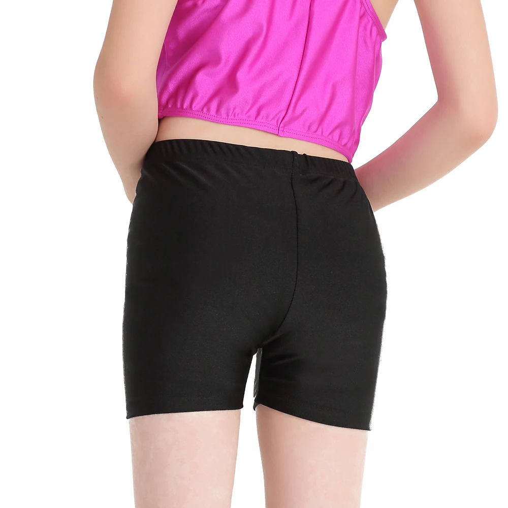 SPEERSIE-Children-Ballet-Shorts-Girls-Jazz-Gymnastic-Hot-Boy-Dance-for-Dancewear-Wholesale-Lycra-Spandex-Dance (2)