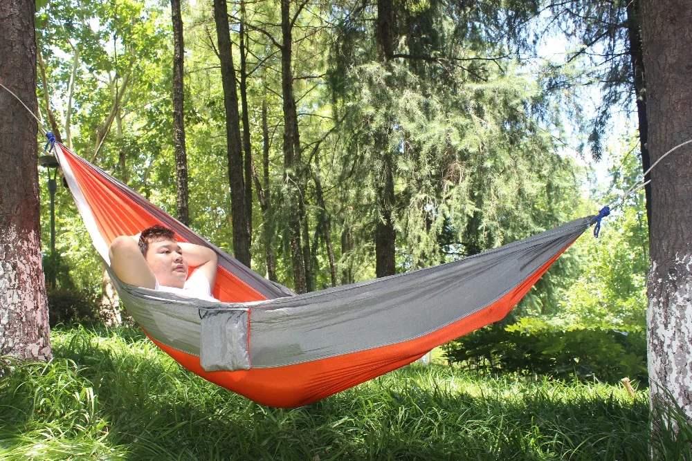 Hammock for Camping  (4)