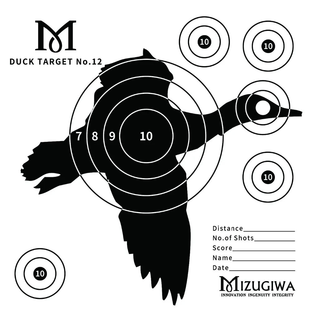 Best Printable Targets For Pistol Shooting Russell Website Free Best Printable Targets For Pistol Shooting Russell Website Free