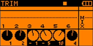 TASCAM DR680MKII DR680MK2 портативный многоканальный рекордер 8-трек linear PCM поле рекордер с 6-вход для пленки живая запись