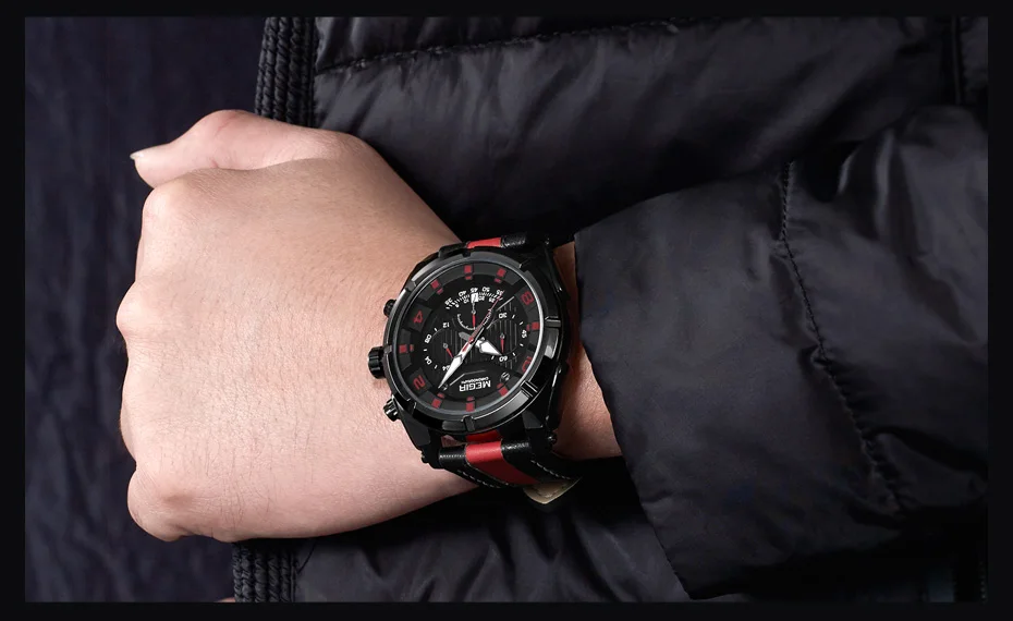 men watch (14)