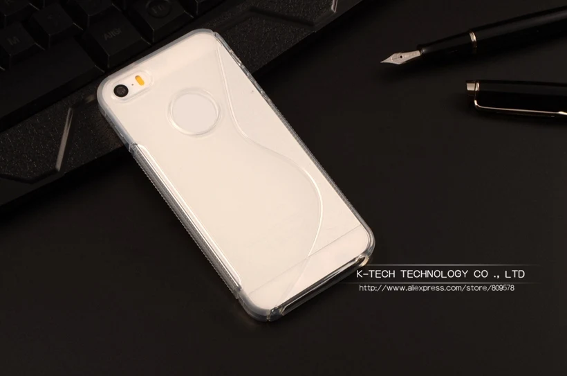 01IH4049 01IH5100 (6)