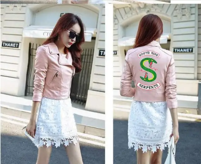 QQ20190502200908