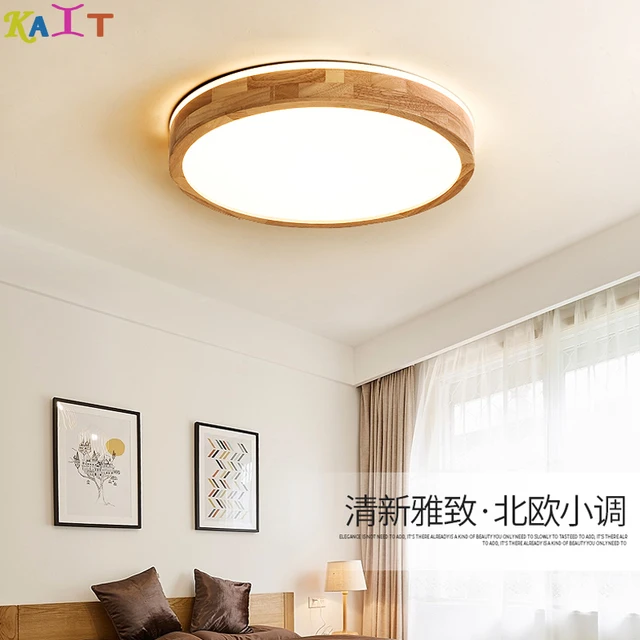 On Sale KAIT Nordic Dimmable Led Ceiling Lights Living Room Led Ceiling Light Fixture Restaurant Ceiling Lamps On Sale KAIT Nordic Dimmable Led Ceiling Lights Living Room Led Ceiling Light Fixture Restaurant Ceiling Lamps