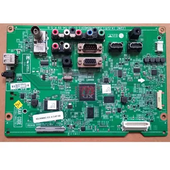 

Original master Board 42LK466C 47LK466C-CC EAX64783404