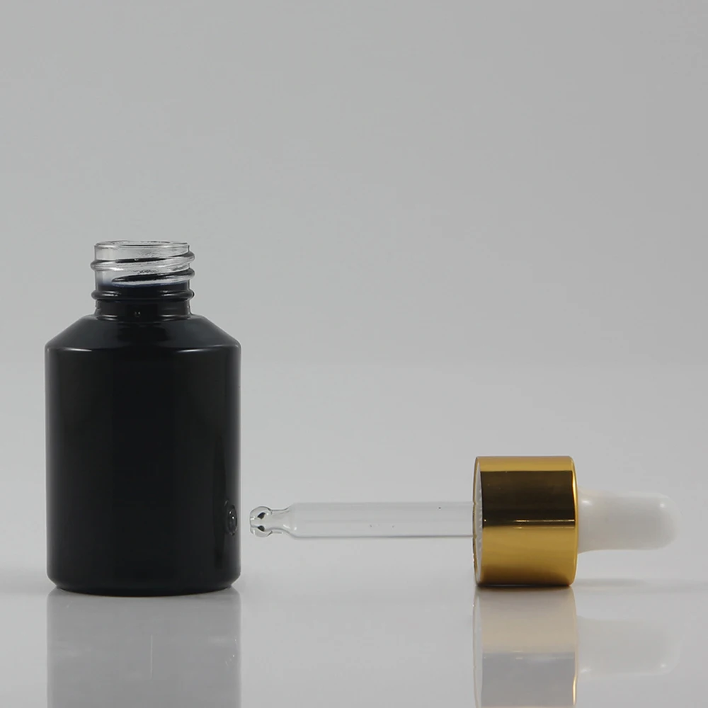 DB201 Black-30ML (22)