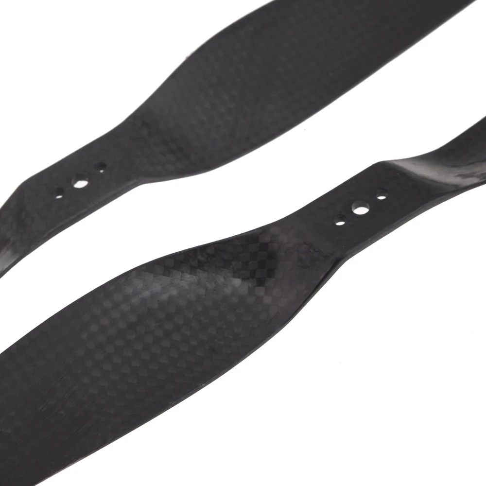 2-Pairs-T-Series-1355-13-5-5-High-end-Carbon-Fiber-Prop-Propeller-CW-CCW (2)