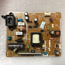 SZYLIJ 1 шт./партия PD32AV0_CSM BN44-00492B/A/C/D UA32EH4000R плата питания