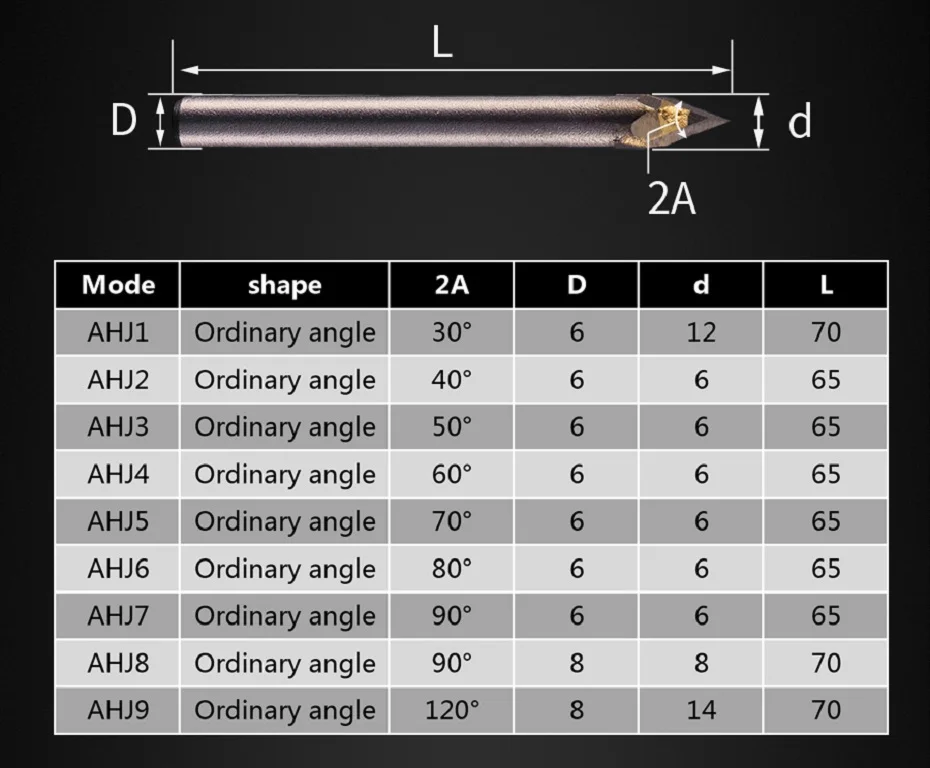 stone_carving_tools_03